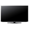 Samsung UN46EH5300 46" 1080p LED-LCD TV - 16:9 - HDTV 1080p