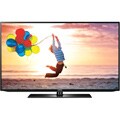 Samsung UN32EH5000 32" 1080p LED-LCD TV - 16:9 - HDTV 1080p - 120 Hz