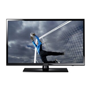 Samsung UN39EH5003F 39" 1080p LED-LCD TV - 16:9 - HDTV 1080p