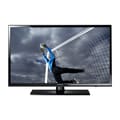 Samsung UN39EH5003F 39" 1080p LED-LCD TV - 16:9 - HDTV 1080p
