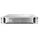 HP ProLiant DL385p G8 2U Rack Server - 2 x AMD Opteron 6344 Dodeca-co