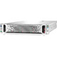 HP ProLiant DL385p G8 2U Rack Server - 2 x AMD Opteron 6344 Dodeca-co