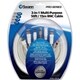 Swann Pro Coaxial Video/Power Cable