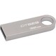 Kingston 32GB USB 2.0 DataTraveler SE9 (Metal Casing) US