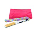 CHI Air Expert Neon Aztec Ceramic 1-inch Flat Iron