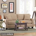 SOFAB Coco Sofa