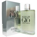 Armani 'Acqua Di Gio Essenza' Men's 2.5-ounce Eau de Parfum Spray