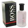 Hugo Boss 'Boss Bottled Sport' Men's 3.3-ounce Eau de Toilette Spray