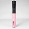 MAC Dreamy Lipglass (Unboxed)