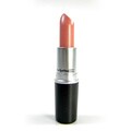 MAC 'Pinkydee' Lipstick