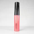 MAC Lychee Luxe Lipglass (Unboxed)