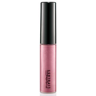 MAC Viva Glam VI Lipglass (Unboxed)