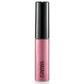 MAC Viva Glam VI Lipglass (Unboxed)