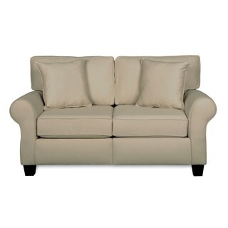 Sofab Love Seat