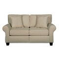 Sofab Love Seat
