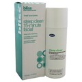 Bliss 'Steep Clean' Fifteen Minute Facial Mask