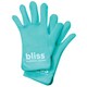 Bliss Glamour Gloves (One Pair with 50 Uses)