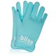 Bliss Glamour Gloves (One Pair with 50 Uses)