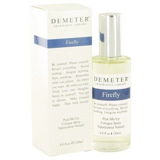 Demeter 'Firefly' Women's 4-ounce Cologne Spray