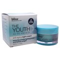 Bliss The Youth As We Know It Anti-Aging Night Cream