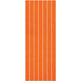 GO! This & That Fabric Cutting Dies-GO! Strip Cutter -7 Strips