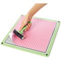 Slice Brayer-Green