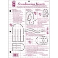 Hot Off The Press Templates 8.5