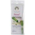 Bead Roller Pro Tool-1/16"