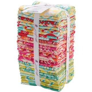 Notting Hill by Joel Dewberry-Fat Quarters 18"X22" Cuts-Notting Hill Fat Quarters