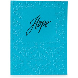 Easy Frames For Embossing Folders 7/Pkg-