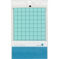 Silhouette Portrait 8.5" Cutting Mat