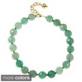 Carolee Beaded 17-inch Necklace