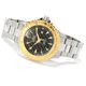 Invicta Men's 12556 'Pro Diver/Ocean Ghost' Stainless Steel Watch