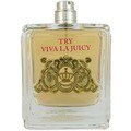 Juicy Couture 'Viva La Juicy' Women's 3.4-ounce Eau de Parfum Spray (Unboxed)