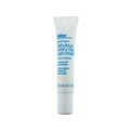 Bliss Fabulous Every Day Eye Cream