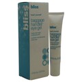 Bliss Baggage Handler 0.5-ounce Eye Gel