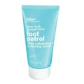 Bliss Aloe Leaf + Peppermint 2.5-ounce Foot Patrol