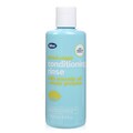 Bliss Lemon + Sage 8.5-ounce Conditioning Rinse