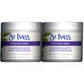 St. Ives Timeless Skin Collagen Elastin 10-ounce Facial Moisturizer (Pack of 2)