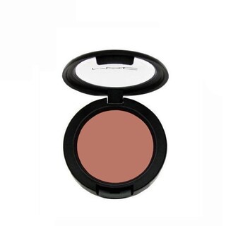 MAC Style Powder Blush