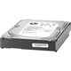 HP 500 GB 3.5" Internal Hard Drive