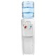 Ragalta Thermo Electric Cold / Hot Dispenser