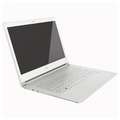review detail Acer Aspire S7-391-73534G25aws 13.3" Touchscreen LED (ComfyView) Ultr