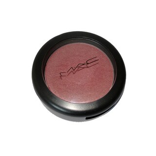 MAC Tenderling Sheertone Blush