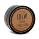 American Crew 1.75-ounce Pomade