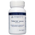 Integrative Therapeutics 7-Keto Lean (30 Tablets)