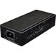 Intellinet 1-Port Gigabit High-Power PoE+ Injector