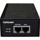 Intellinet 1-Port Gigabit High-Power PoE+ Injector