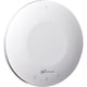WatchGuard AP100 IEEE 802.11n 300 Mbit/s Wireless Access Point - ISM 