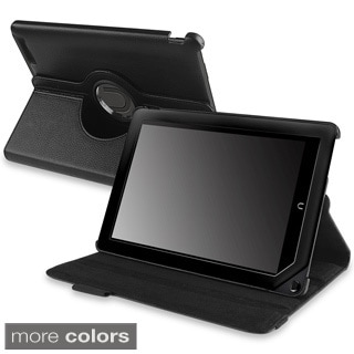 BasAcc Case/ Protector/ Headset/ Wrap for Barnes & Noble Nook HD+
